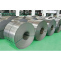 Carbon Steel Coil Plate metal roofing sheet design Building Material Steel Plate metal sheet coil